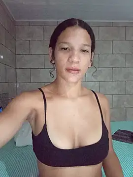 By Aninha online show from December 15, 12:09 pm