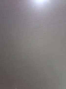 By Aninha online show from April 1, 9:10 am