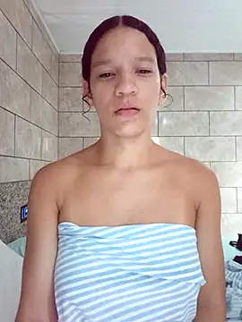 By Aninha online show from April 28, 3:06 pm