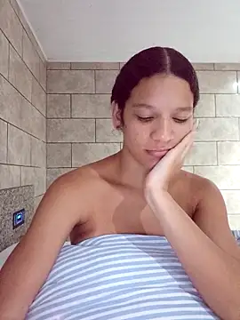 By Aninha online show from May 4, 9:33 pm
