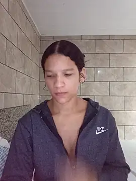 By Aninha online show from May 12, 7:16 am