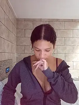 By Aninha online show from May 12, 8:17 pm