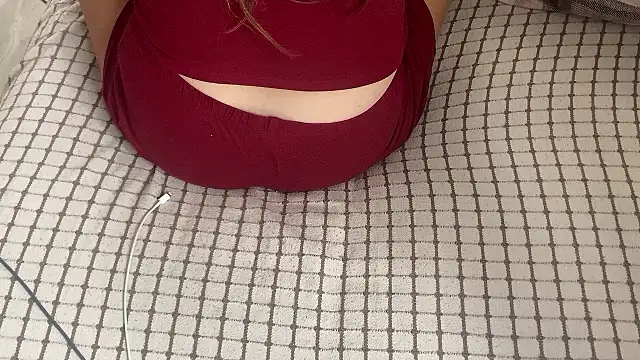 Ceyceys online show from October 10, 7:40 am