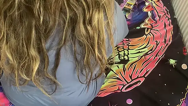 Ceyceys online show from October 22, 9:42 am