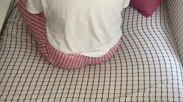 Ceyceys online show from December 19, 10:55 am