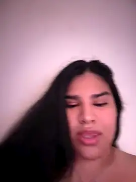 Badkittykim online show from November 16, 6:35 pm