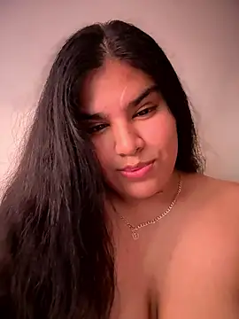 Badkittykim online show from January 15, 5:27 pm