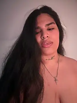 Badkittykim online show from May 19, 10:16 pm