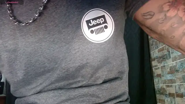 babyrecord1 online show from November 23, 12:21 am