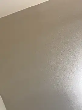 Snapshot of FrutenFratenR9 chatting on November 17, 3:18 pm FrutenFratenR9 online show from November 17, 3:18 pm