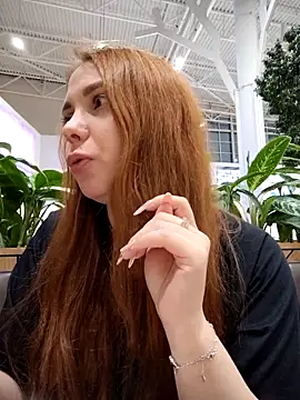 oh rachel online show from October 20, 3:12 pm