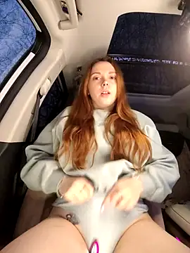 oh rachel online show from November 1, 2:30 pm