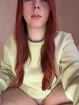 oh rachel online show from March 26, 5:57 am