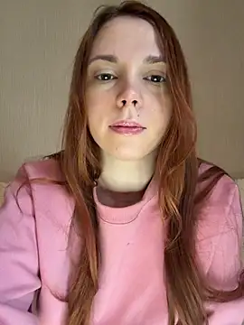 oh rachel online show from May 5, 5:59 am