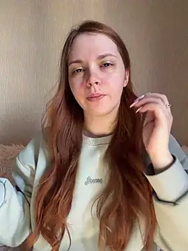 oh rachel online show from May 9, 5:56 am