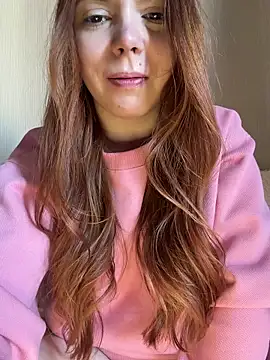 oh rachel online show from May 10, 5:56 am