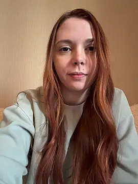 oh rachel online show from May 11, 5:57 am