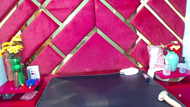 Sweet Annyy online show from January 31, 3:33 pm