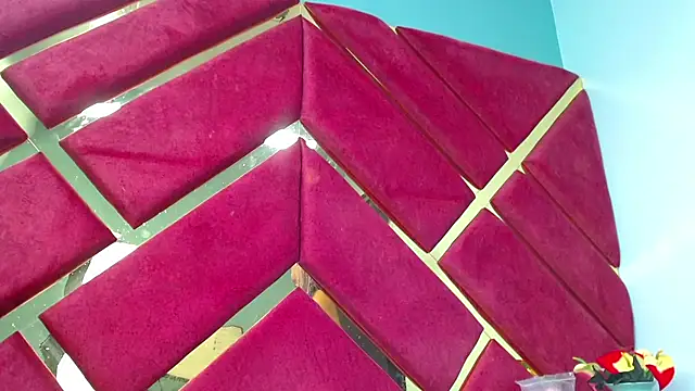 Sweet Annyy online show from February 3, 12:36 pm