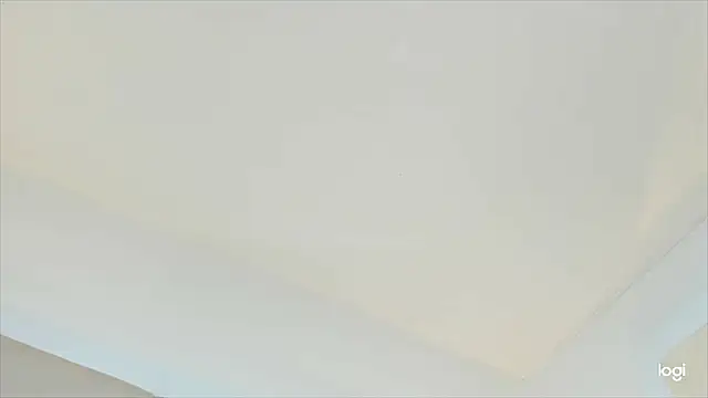 Snapshot of charlotte01__ chatting on March 17, 2:12 pm charlotte01 online show from March 17, 2:12 pm