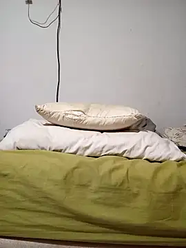 rascarasca69 online show from February 26, 4:44 am