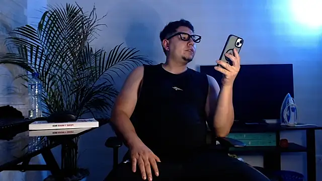 Snapshot of dap_XOXO chatting on June 9, 11:16 pm dap XOXO online show from June 9, 11:16 pm