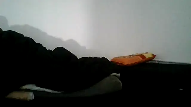 Snapshot of Daszler chatting on March 11, 7:14 pm Daszler online show from March 11, 7:14 pm