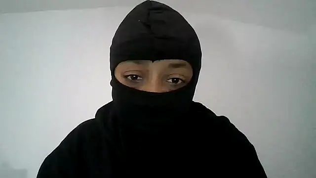 Snapshot of Daszler chatting on March 11, 11:26 pm Daszler online show from March 11, 11:26 pm