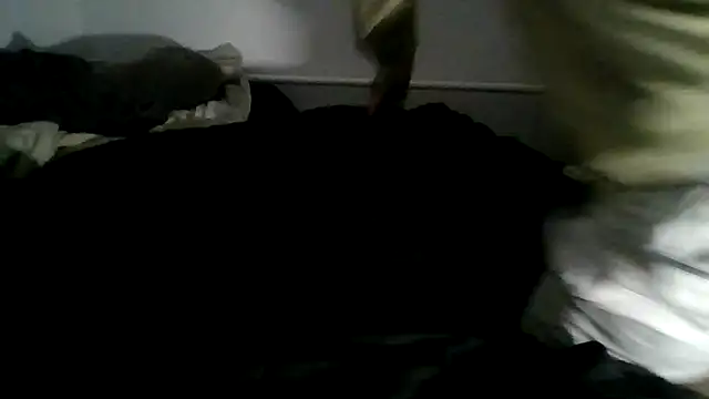 Snapshot of Daszler chatting on March 13, 6:05 am Daszler online show from March 13, 6:05 am