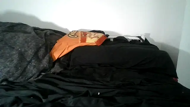 Snapshot of Daszler chatting on March 21, 6:40 pm Daszler online show from March 21, 6:40 pm