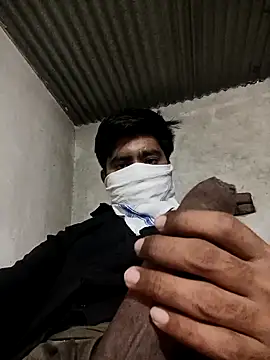 Snapshot of Pussy_lover_33 chatting on March 15, 5:59 pm Pussy lover 33 online show from March 15, 5:59 pm