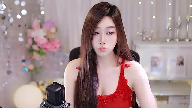 SleepArtist online show from September 24, 8:50 am