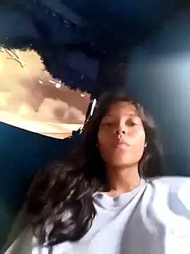 lexyfyre online show from May 3, 11:27 am