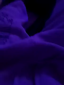 Snapshot of vadszex31 chatting on January 8, 3:17 pm vadszex31 online show from January 8, 3:17 pm