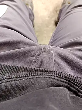 Snapshot of vadszex31 chatting on February 27, 11:31 am vadszex31 online show from February 27, 11:31 am