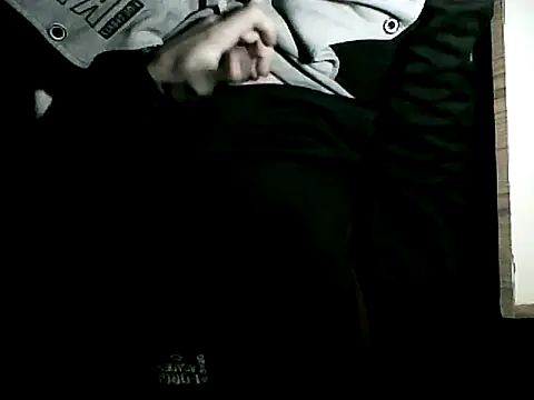 Snapshot of vadszex31 chatting on December 21, 3:41 pm vadszex31 online show from December 21, 3:41 pm