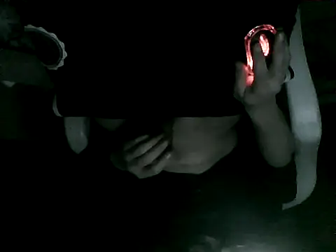 Snapshot of vadszex31 chatting on March 12, 4:13 pm vadszex31 online show from March 12, 4:13 pm