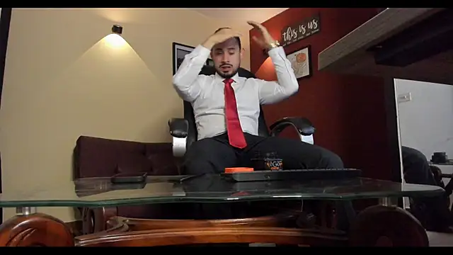 Snapshot of thesexlawyer1 chatting on November 10, 7:57 pm thesexlawyer1 online show from November 10, 7:57 pm