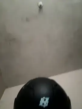 Jeferson123 me online show from March 14, 9:09 pm