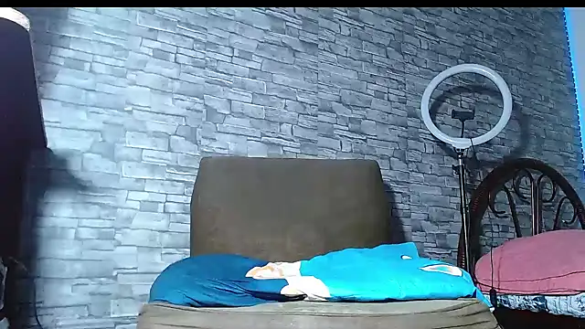 bulguehot online show from January 15, 3:00 am
