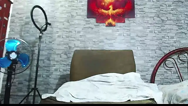 bulguehot online show from October 5, 10:40 pm