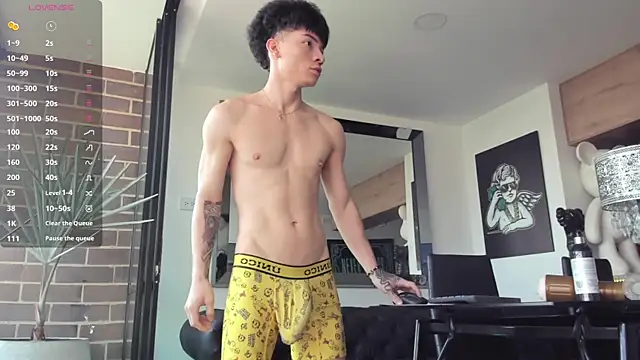 Snapshot of pretur_cruba1 chatting on October 9, 12:47 pm pretur cruba1 online show from October 9, 12:47 pm