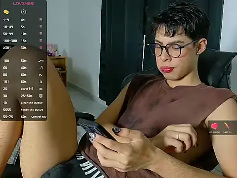 Jacotnk online show from December 21, 3:24 am