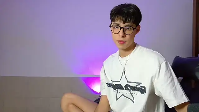 Jacotnk online show from January 13, 4:18 am