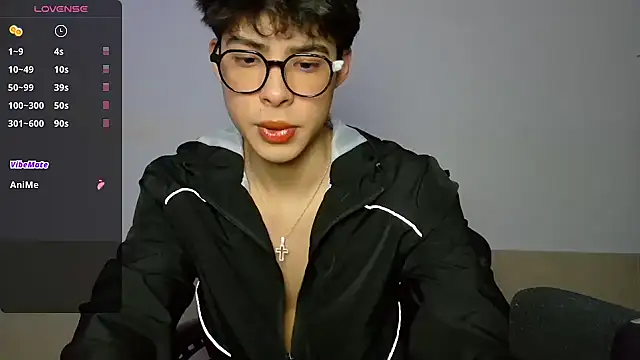 Jacotnk online show from February 12, 7:53 pm