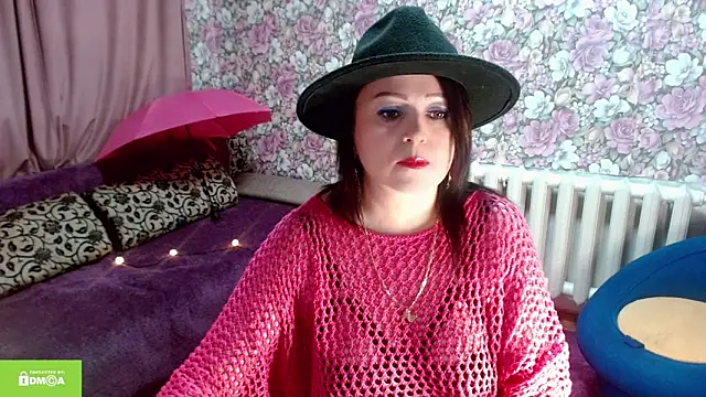 Julia-ru online show from October 29, 8:43 pm