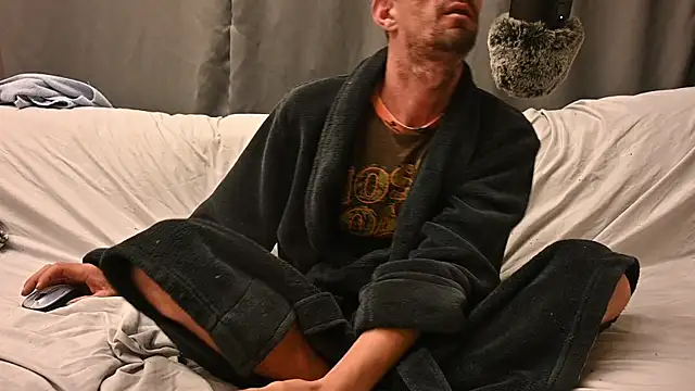 joeiandola online show from September 30, 4:23 pm