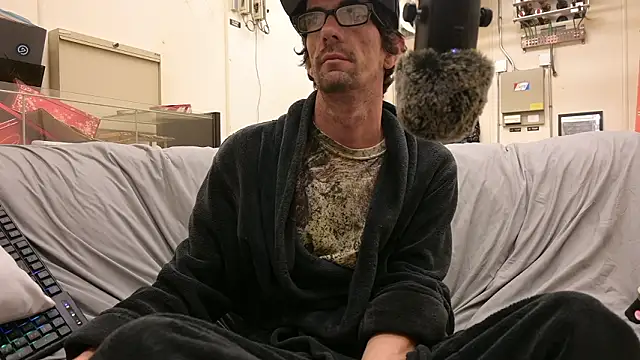 joeiandola online show from February 20, 5:24 pm