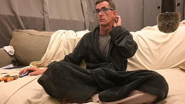 joeiandola online show from May 28, 2:36 pm