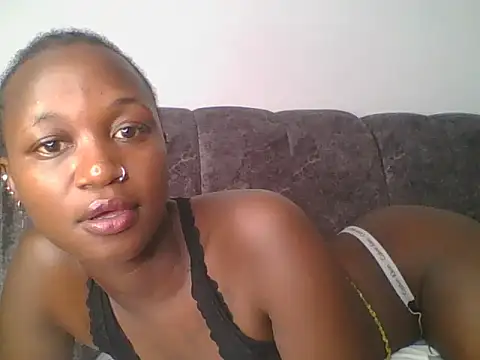 MissLilly1 online show from December 4, 3:15 am